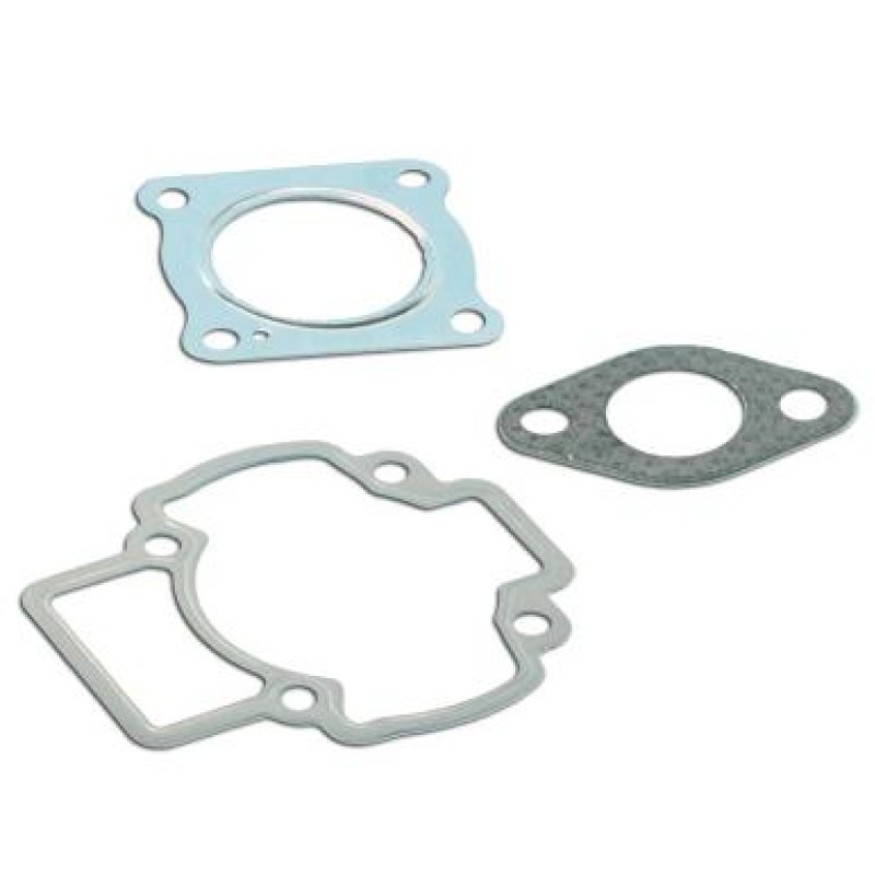 GARNITURI CILINDRU PIAGGIOTYPHOON 80