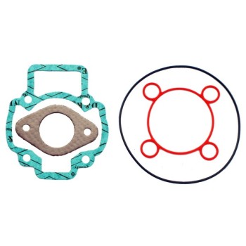 GARNITURI CILINDRU PIAGGIONRG 80 4 COLTURI (APA)