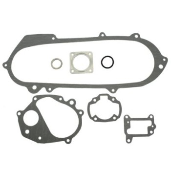 GARNITURI CILINDRU SUZUKI AD 50