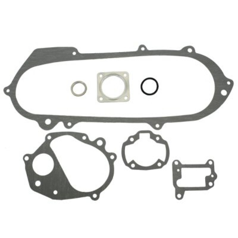 GARNITURI CILINDRU SUZUKI AD 50