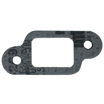 Garnituri Stihl: MS 170, 180 - (1 piesa)