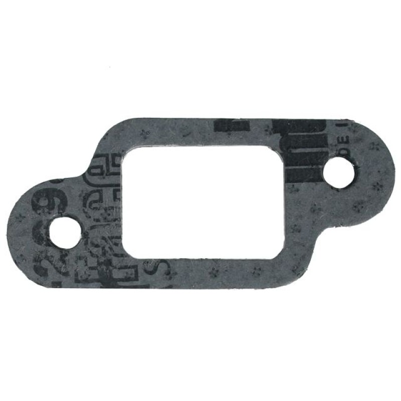 Garnituri Stihl: MS 170, 180 - (1 piesa)