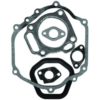 Garnituri  HND GX 340