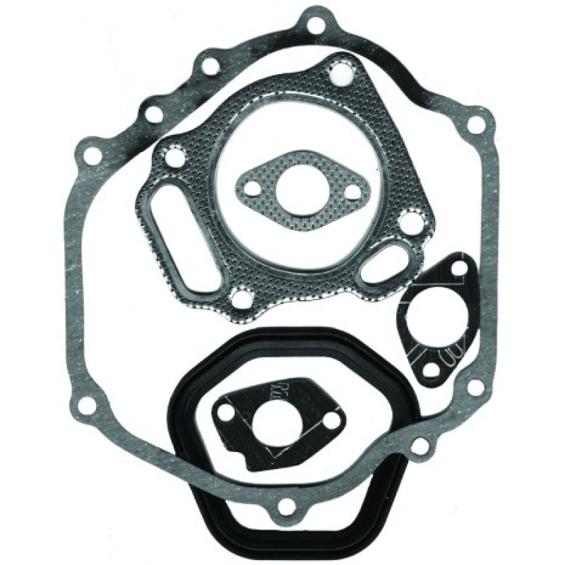 Garnituri  HND GX 390