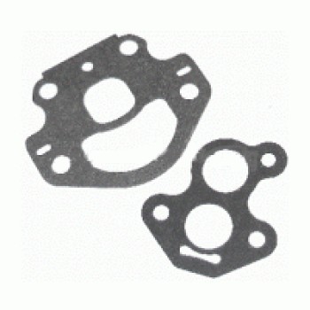 Garnituri Husqvarna: 236, 240 -