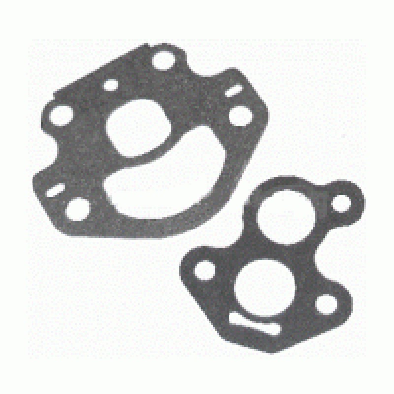 Garnituri Husqvarna: 236, 240 -