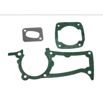 Garnituri Husqvarna: 346, 350, 353 -