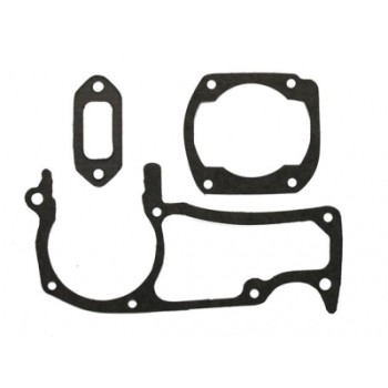 Garnituri Husqvarna: 362, 365, 371, 372 - (3 piese)