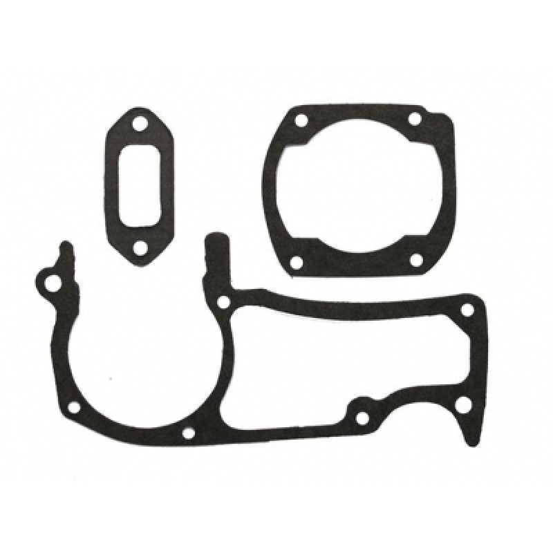 Garnituri Husqvarna: 362, 365, 371, 372 - (3 piese)