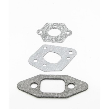 Garnituri Partner: 351 -