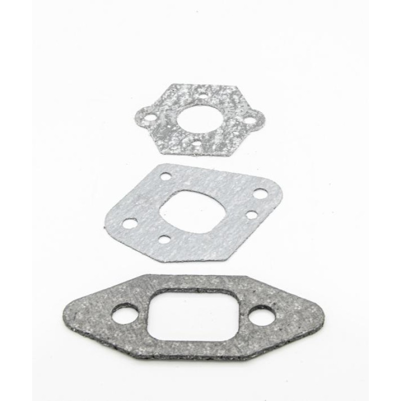 Garnituri Partner: 351 -