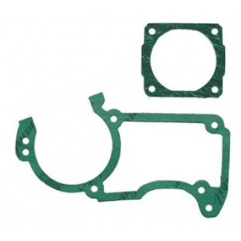 Garnituri Stihl: MS 260, 026 - (2 piese)