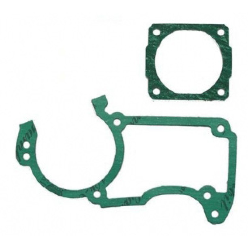 Garnituri Stihl: MS 260, 026 - (2 piese)