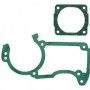 Garnituri Stihl: MS 260, 026 - (2 piese)