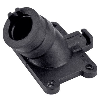 GAT ADMISIE YAMAHA MINARELLI AM6 50