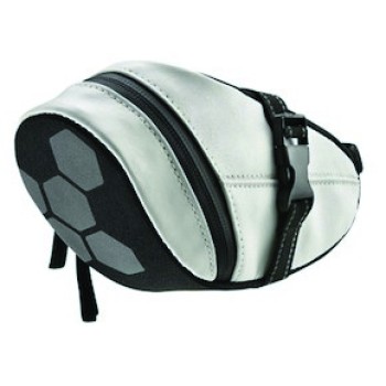 GEANTA BICICLETA - STRADO Capacitate: 0.9 litri