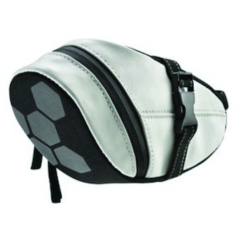 GEANTA BICICLETA - STRADO Capacitate: 0.9 litri