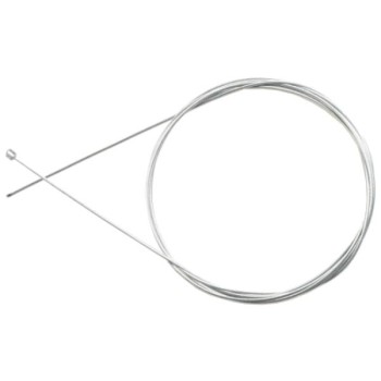 SUFA SCHIMBATOR L=205cm