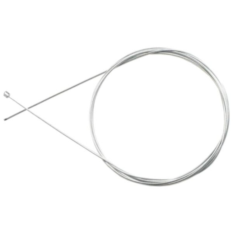 SUFA SCHIMBATOR L=205cm