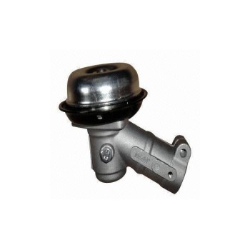 Cap rotativ China - patrat - 26mm (MC)