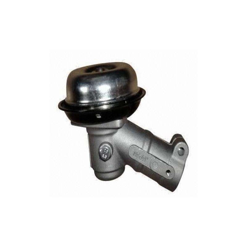 Cap rotativ China - patrat - 26mm (MC)