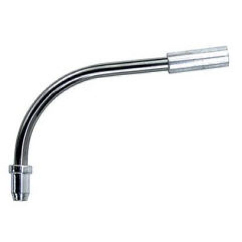 GHIDAJ CABLU FRANA - 90°