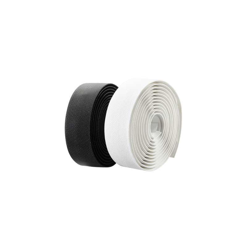 GHIDOLINA VELO - Elastic Wrap  -  PU, Microfiber, Vex Gel, Shockproof  -  Negru