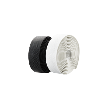 GHIDOLINA VELO - Elastic Wrap  -  PU, Microfiber, Vex Gel, Shockproof  -  Alb