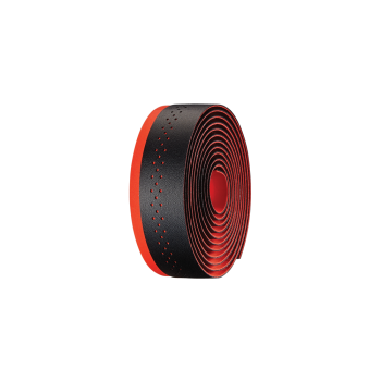 GHIDOLINA VELO - Skin Wrap   -  PU, Microfiber, Vex Gel, Shockproof, Holes, D2 Super Anti-Slippery