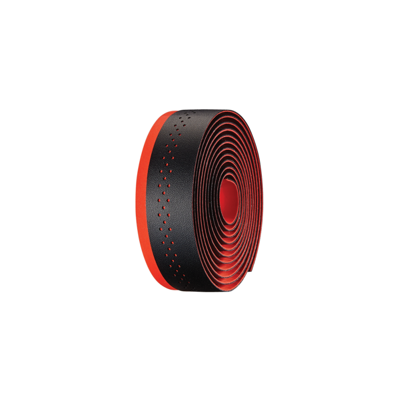 GHIDOLINA VELO - Skin Wrap   -  PU, Microfiber, Vex Gel, Shockproof, Holes, D2 Super Anti-Slippery