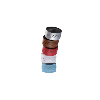 GHIDOLINA VELO - Skin Wrap   -  Microfiber, Holes, LH  -  Maro