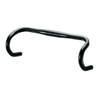 GHIDON Diametru: 31.8mm  -  AL6061 Inaltare: 80mm Lungime: 440mm