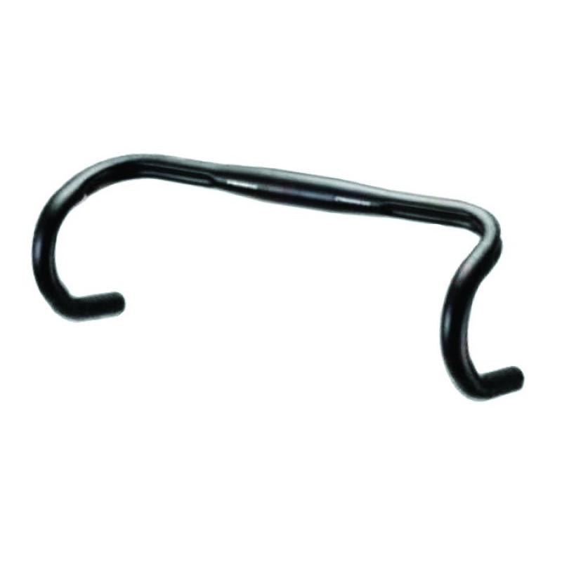 GHIDON Diametru: 31.8mm  -  AL6061 Inaltare: 80mm Lungime: 440mm