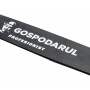 GOSPODARUL PROFESIONIST - LAMA 3/8, 14", 35 CM, 25 DINTI, 50 ZALE, 1.3 MM
