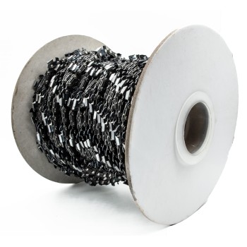 GOSPODARUL PROFESIONIST - ROLA LANT 3/25, 100"/30.5M, 1.5MM