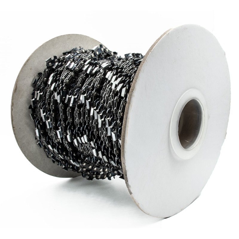 GOSPODARUL PROFESIONIST - ROLA LANT 3/25, 100"/30.5M, 1.5MM