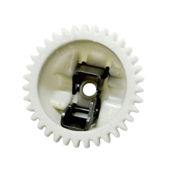 Regulator turatie HND GX 120-140-160-200