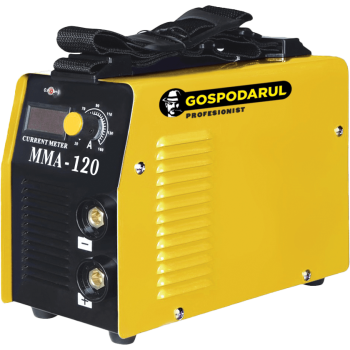 GP - APARAT DE SUDURĂ CU INVERTOR ATX270