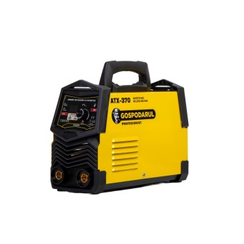 GP - APARAT DE SUDURĂ CU INVERTOR ATX370