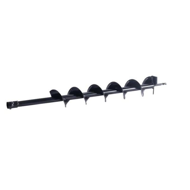 GP- BURGHIU DE PAMANT PENTRU FOREZA 100MM