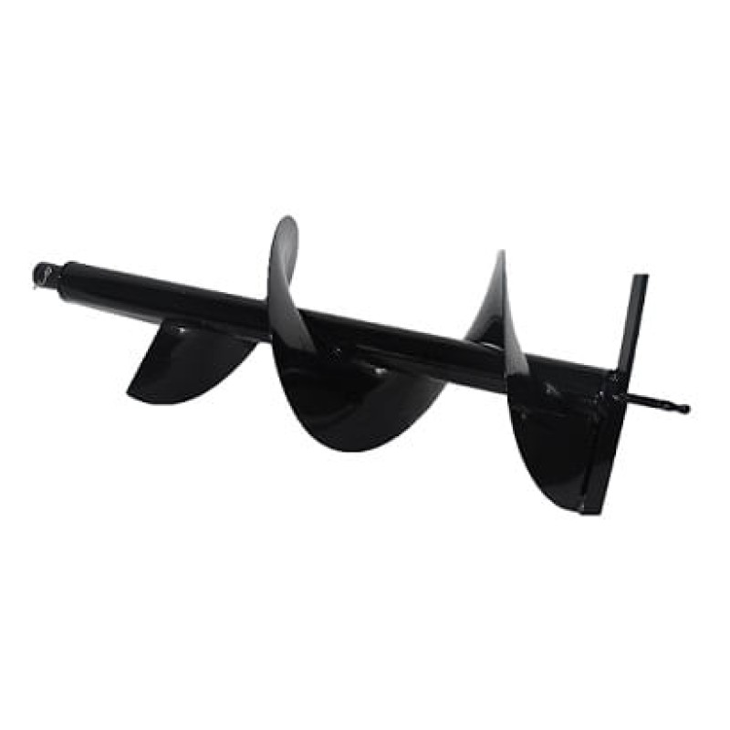 GP- BURGHIU DE PAMANT PENTRU FOREZA 250MM