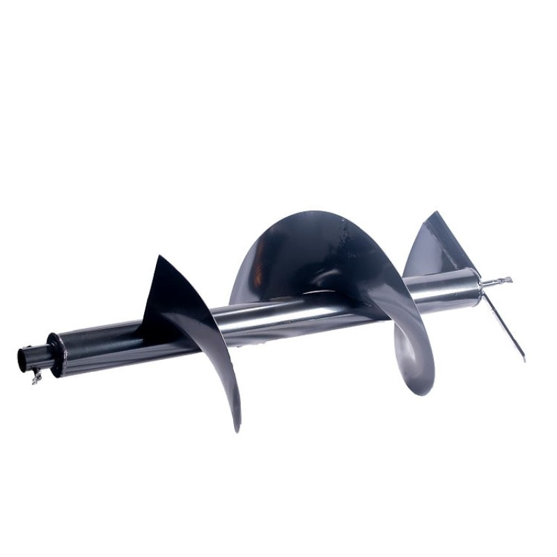 GP- BURGHIU DE PAMANT PENTRU FOREZA 300MM