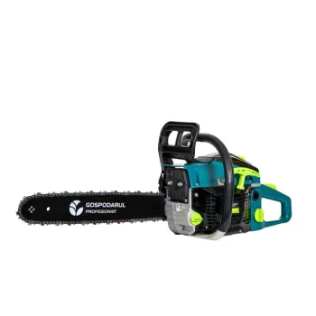 GP - DRUJBA - 5200 - 52cc