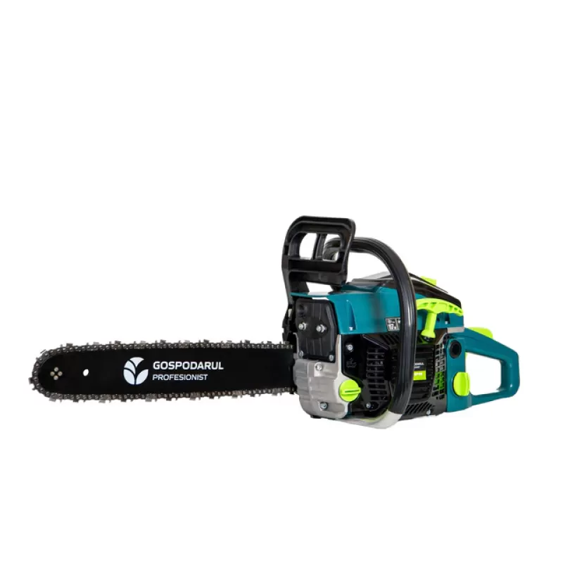 GP - DRUJBA - 5200 - 52cc