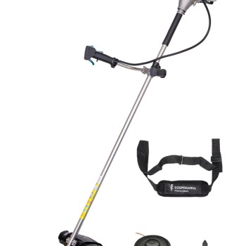 GP POWER - MOTOCOASA - 520 - 52cc