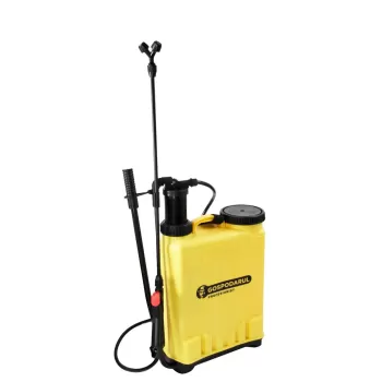 GP - PULVERIZATOR 16L