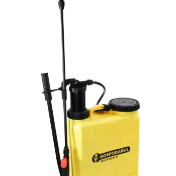 GP - PULVERIZATOR 16L