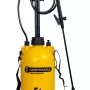 GP - PULVERIZATOR 5L
