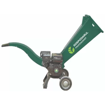 GP- TOCATOR DE CRENGI ORIZONTAL 8 CP