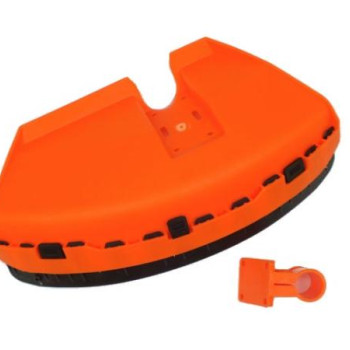 Scut protector China (MC)